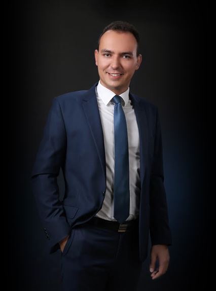 rzeczoznawca majątkowy Zgierz Bartosz Kalita