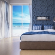 wycena nieruchomości Łódź