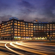 wycena nieruchomości Zgierz