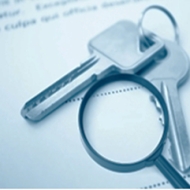 wycena nieruchomości Pabianice