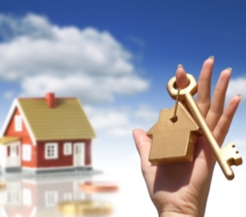 rzeczoznawcy majątkowi Łódź